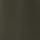 Color: Pine Needle Green