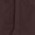 Color: Black Oak