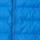 Color: Un Blue