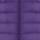 Color: Dark Violet