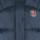 Color: Navy