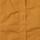 Color: Acorn