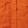 Color: Terracotta Brown