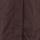 Color: Black Oak