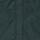 Color: Dark Navy