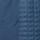 Color: Shady Blue