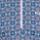 Color: Dark Navy Blue