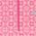 Color: Spink