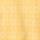 Color: Straw