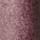 Color: Riverhead Red