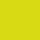 Color: Firefly Yellow