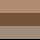 Color: Wetlands Camo
