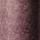 Color: Riverhead Red