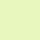Color: Grasshopper