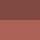 Color: Cedar