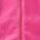 Color: Pink Ice
