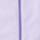 Color: Purple Tint