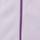 Color: Lavender Pearl