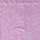 Color: Solid Pansy