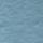 Color: Solid Pool
