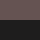 Color: Mercury/Black