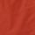 Color: Rustic