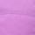 Color: Purple Aster