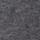 Color: Alloy Gray Heather