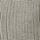 Color: Timber Gray