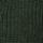 Color: Heritage Spruce