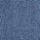 Color: Saragasso Sea/Blue Basin
