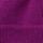 Color: Wood Violet Heather
