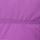 Color: Purple Blaze