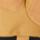Color: Amber Gold/Black