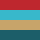 Color: Geo