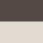 Color: Chocolate Chip