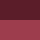 Color: Burgundy Crush/Lali Guran
