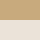 Color: Golden Sand/Golden Sand