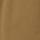 Color: Tobacco
