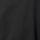 Color: Black