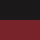 Color: Moose Black