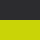 Color: Neon Yellow