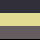 Color: Lime
