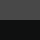 Color: Matte Black Split Fountain Mtn