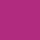 Color: Matte Pink Street/Urchin
