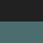 Color: Matte Black/Sequence