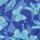 Color: Butterfly Dream