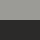 Color: Quarry