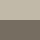 Color: Matte Chalk