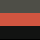 Color: Matte Sage/Red Rock